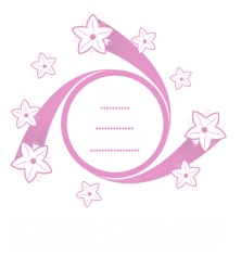 (c) Cake-galaxy.de